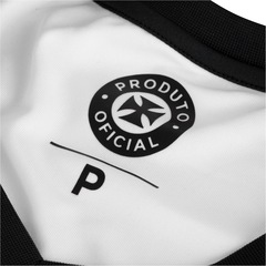 Camiseta do Vasco da Gama Feminina Fardamento CRVG - Foto 11