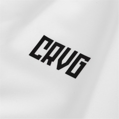 Camiseta do Vasco da Gama Feminina Fardamento CRVG - Foto 12