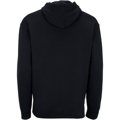 Blusão Masculino Under Armour com Capuz Curry Big Splash - Foto 8