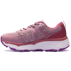 Tênis Skechers Max Cushioning Elite Trail - Feminino - Foto 3