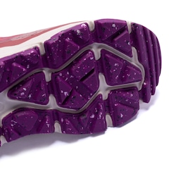 Tênis Skechers Max Cushioning Elite Trail - Feminino - Foto 9