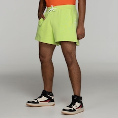 Short Fila Essencial - Foto 3