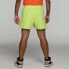 Short Fila Essencial - Foto 4
