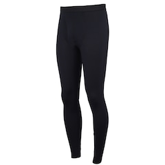 Calça Térmica Masculina Columbia Midweight Stretch Tight - Foto 7