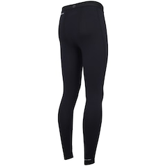 Calça Térmica Masculina Columbia Midweight Stretch Tight - Foto 8