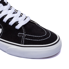 Tênis Vans UA SK8-Hi - Foto 8