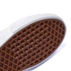 Tênis Vans UA SK8-Hi - Foto 9