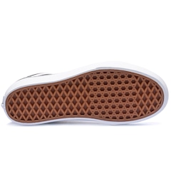 Tênis Vans Old Skool Plataform - Foto 6