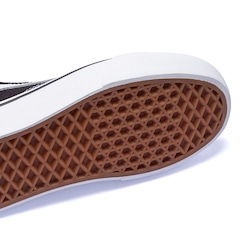 Tênis Vans Old Skool Plataform - Foto 9