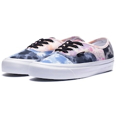 Tênis Vans Authentic 44 DX Patchwork - Foto 2