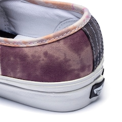 Tênis Vans Authentic 44 DX Patchwork - Foto 7