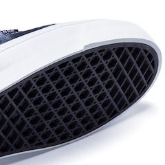 Tênis Vans Authentic 44 DX Patchwork - Foto 9