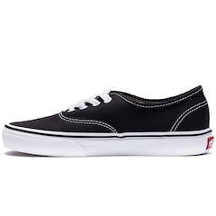 Tênis Vans Authentic - Foto 3