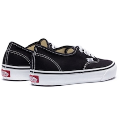 Tênis Vans Authentic - Foto 4