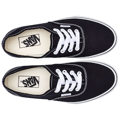 Tênis Vans Authentic - Foto 5