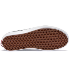 Tênis Vans Authentic - Foto 6