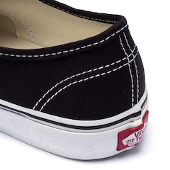 Tênis Vans Authentic - Foto 7