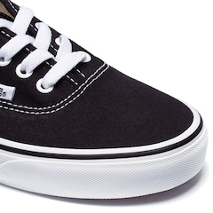 Tênis Vans Authentic - Foto 8