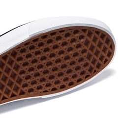 Tênis Vans Authentic - Foto 9