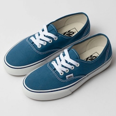 Tênis Vans Authentic - Foto 1