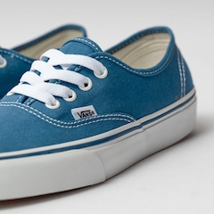 Tênis Vans Authentic - Foto 2