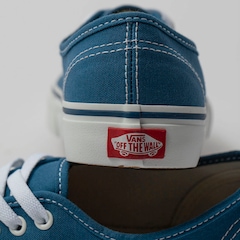 Tênis Vans Authentic - Foto 5