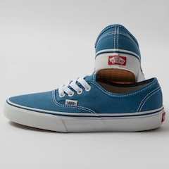 Tênis Vans Authentic - Foto 6