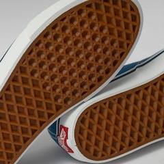 Tênis Vans Authentic - Foto 7