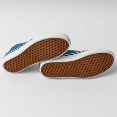 Tênis Vans Authentic - Foto 8