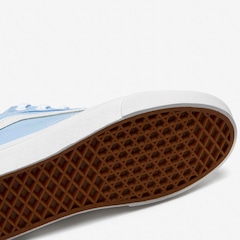 Tênis Vans UA Old Skool - Foto 9