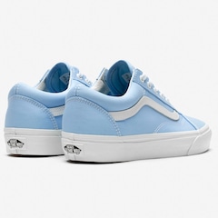 Tênis Vans UA Old Skool - Foto 4