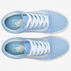 Tênis Vans UA Old Skool - Foto 5