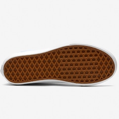 Tênis Vans UA Old Skool - Foto 6