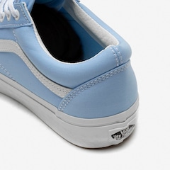 Tênis Vans UA Old Skool - Foto 7
