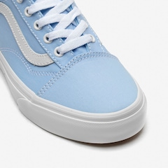 Tênis Vans UA Old Skool - Foto 8