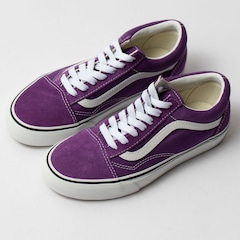 Tênis Vans UA Old Skool - Foto 1