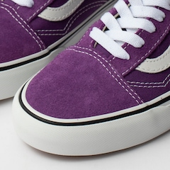 Tênis Vans UA Old Skool - Foto 2