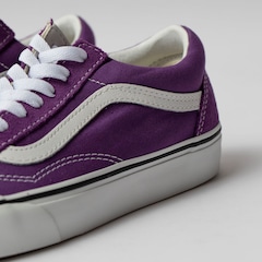 Tênis Vans UA Old Skool - Foto 3