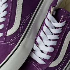 Tênis Vans UA Old Skool - Foto 5