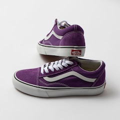 Tênis Vans UA Old Skool - Foto 7