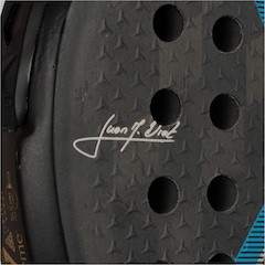 Raquete de Padel Drop Shot Conqueror 10.0 DS - Adulto - Foto 3