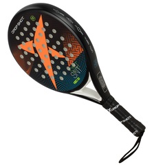 Raquete de Padel Drop Shot KIBO 3.0 - Adulto - Foto 2