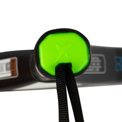 Raquete de Padel Drop Shot KIBO 3.0 - Adulto - Foto 5
