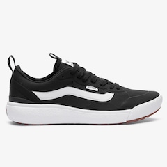 Tênis Vans Ultrarange Exo - Foto 1