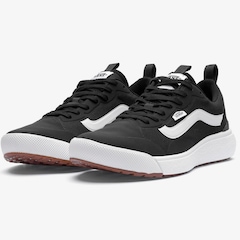 Tênis Vans Ultrarange Exo - Foto 2