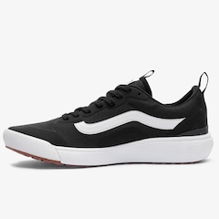 Tênis Vans Ultrarange Exo - Foto 3
