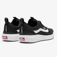 Tênis Vans Ultrarange Exo - Foto 4