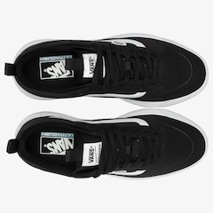 Tênis Vans Ultrarange Exo - Foto 5