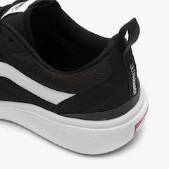 Tênis Vans Ultrarange Exo - Foto 7