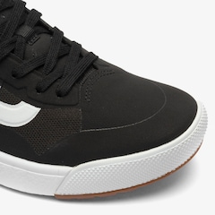 Tênis Vans Ultrarange Exo - Foto 8